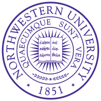 Northwestern