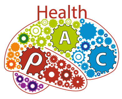 HealthPAC