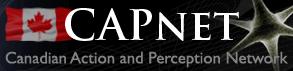 CAPnet
