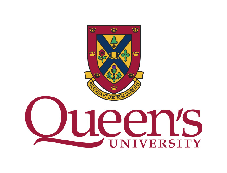 Queen's logo