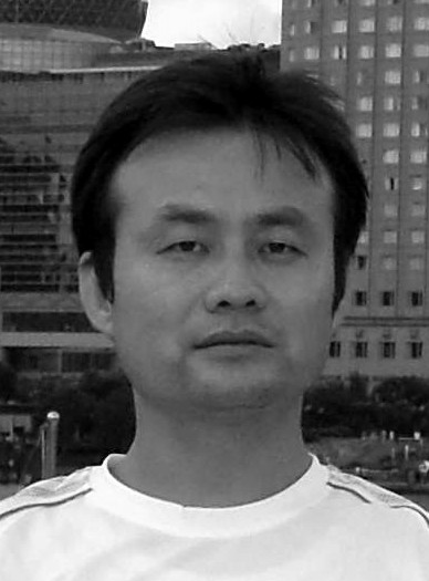 Deng