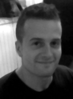 Joe