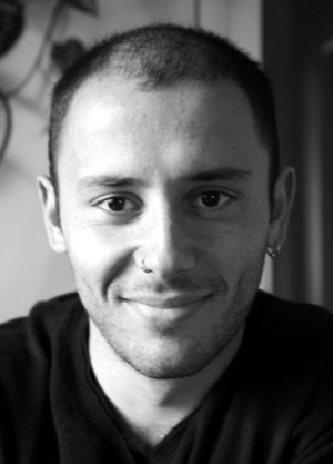Manuel